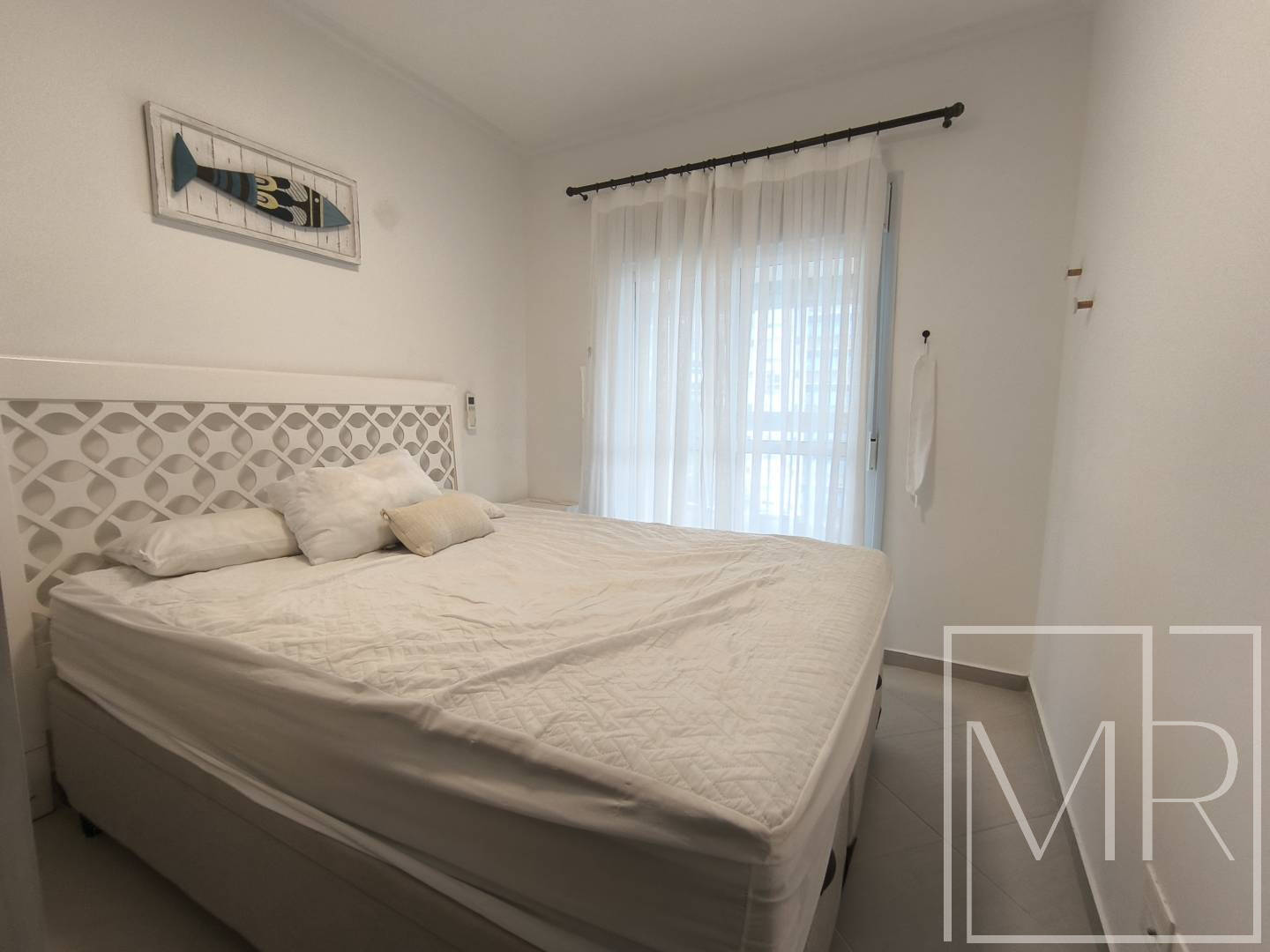 Apartamento, 3 quartos, 102 m² - Foto 13