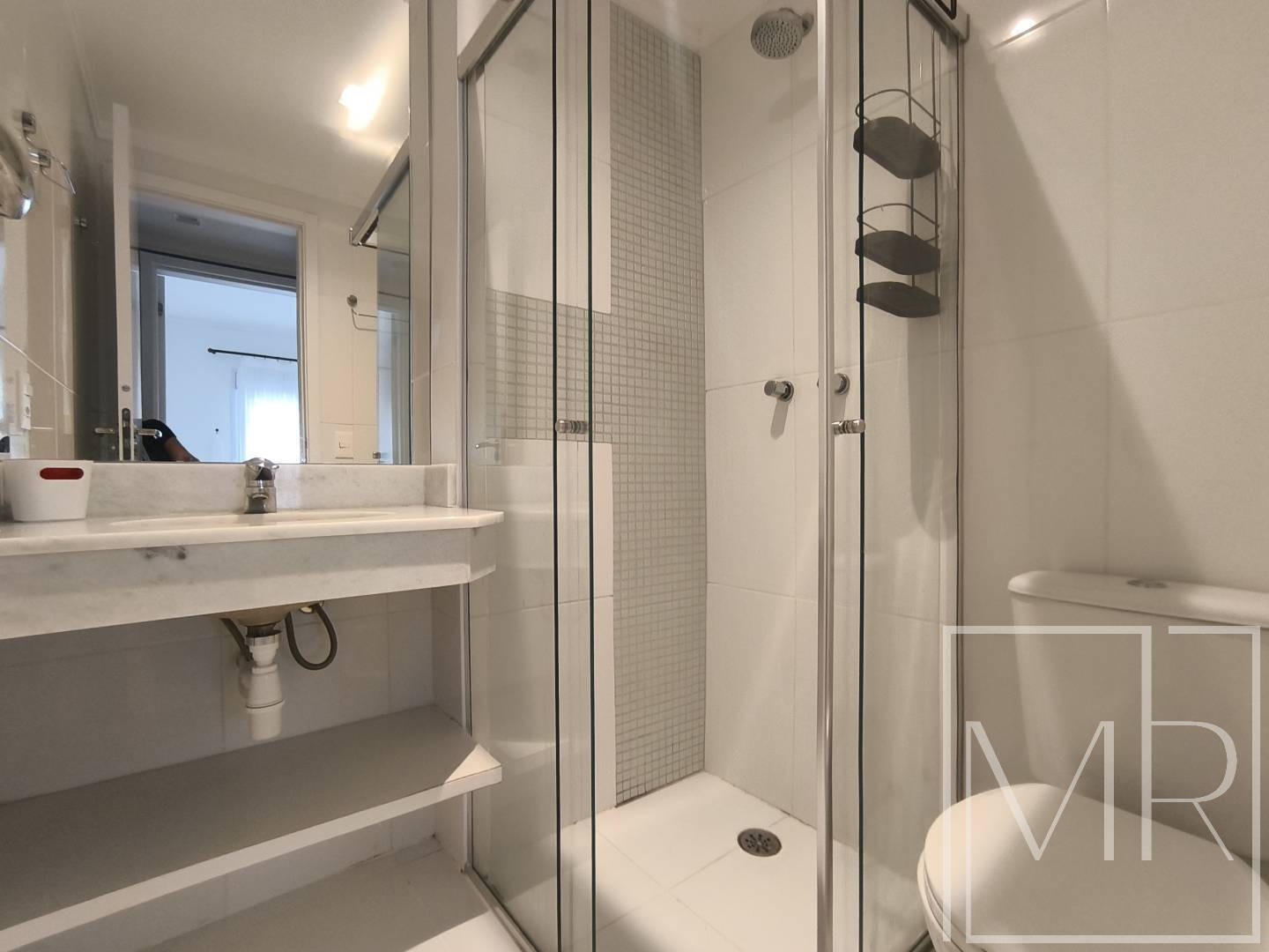 Apartamento, 3 quartos, 102 m² - Foto 14