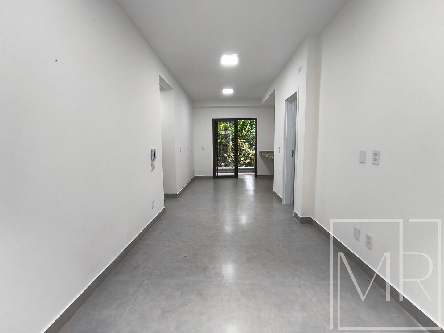 Casa, 2 quartos, 68 m² - Foto 15