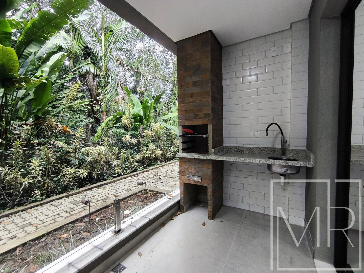 Casa, 2 quartos, 68 m² - Foto 1