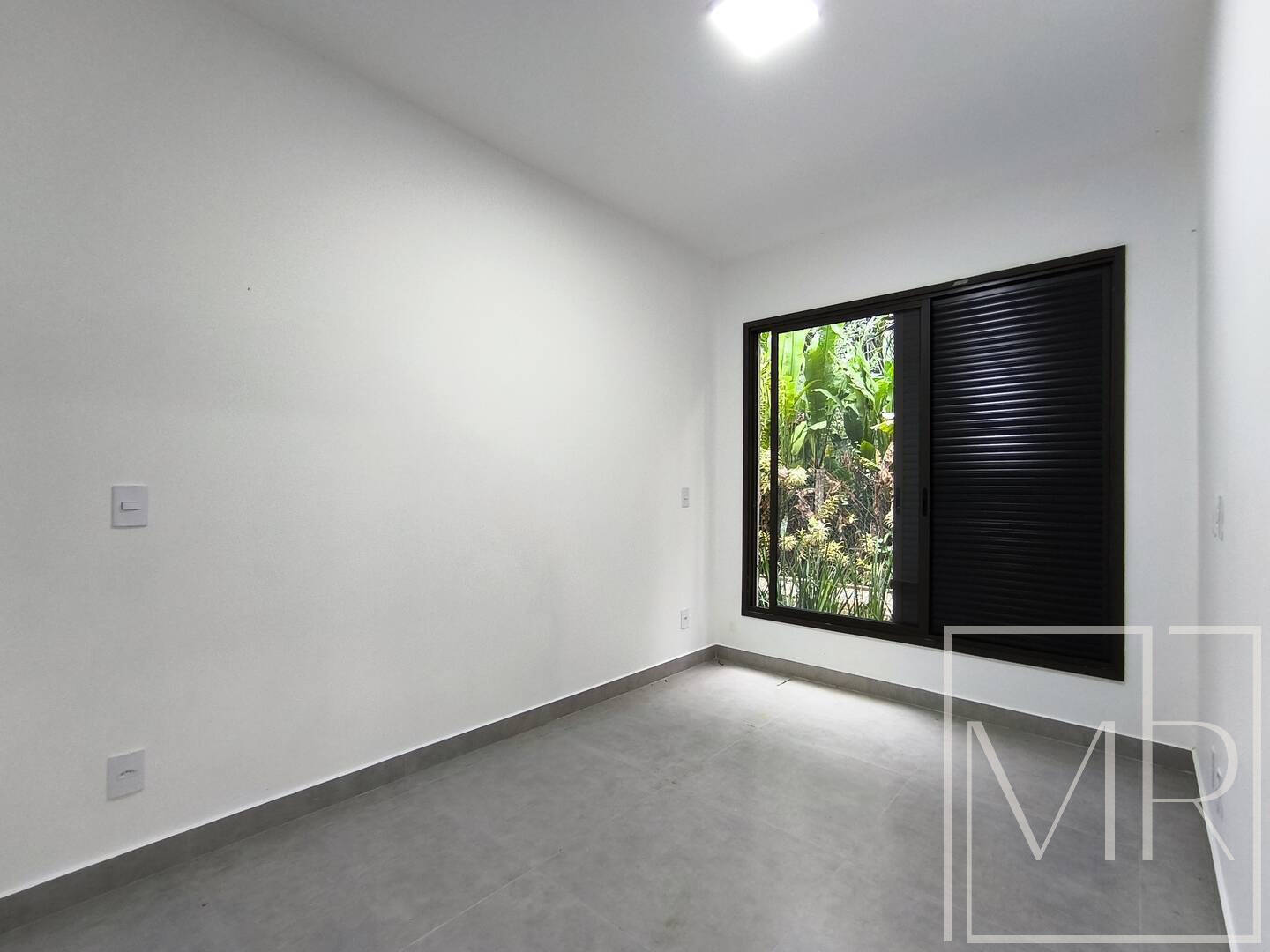 Casa, 2 quartos, 68 m² - Foto 16