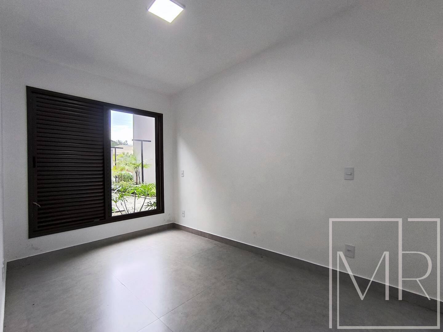 Casa, 2 quartos, 68 m² - Foto 17
