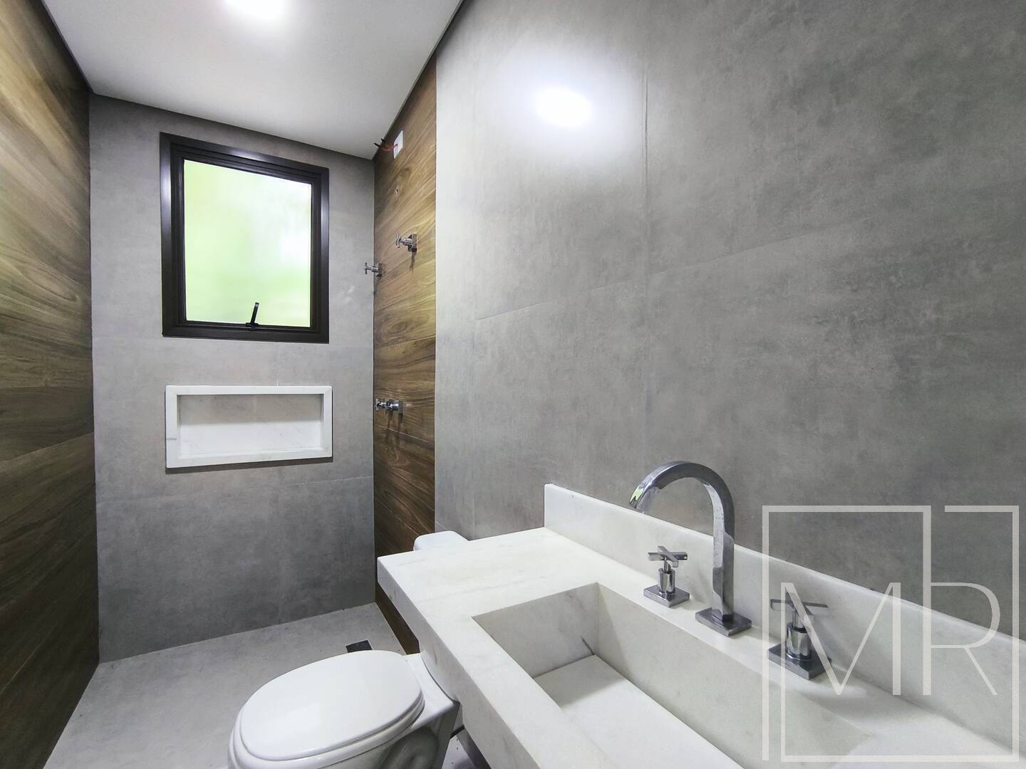 Casa, 2 quartos, 68 m² - Foto 18