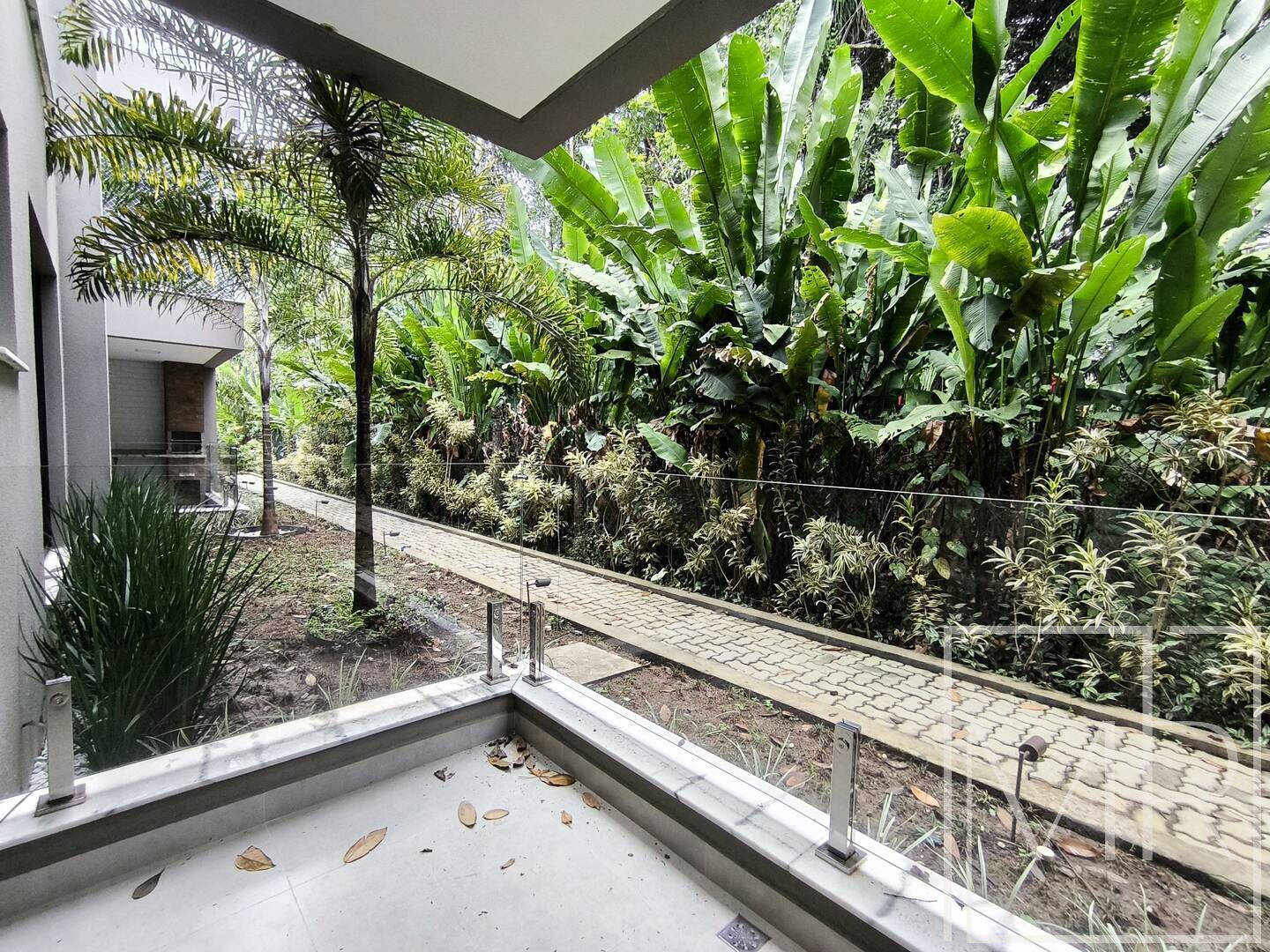 Casa, 2 quartos, 68 m² - Foto 19