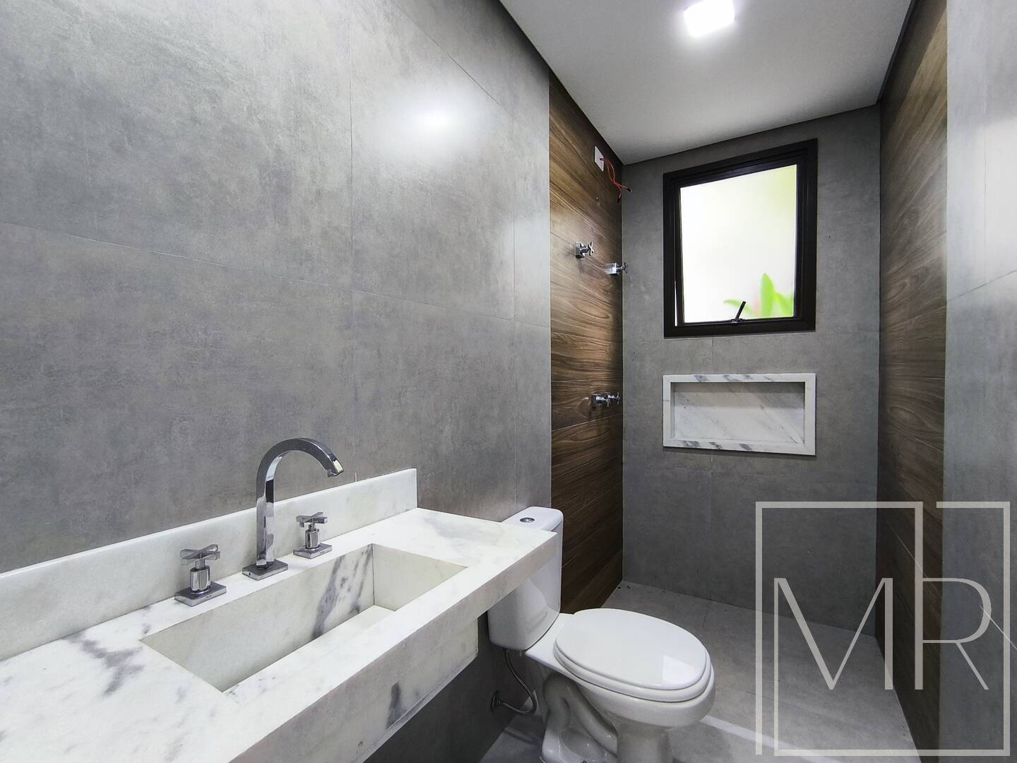 Casa, 2 quartos, 68 m² - Foto 21