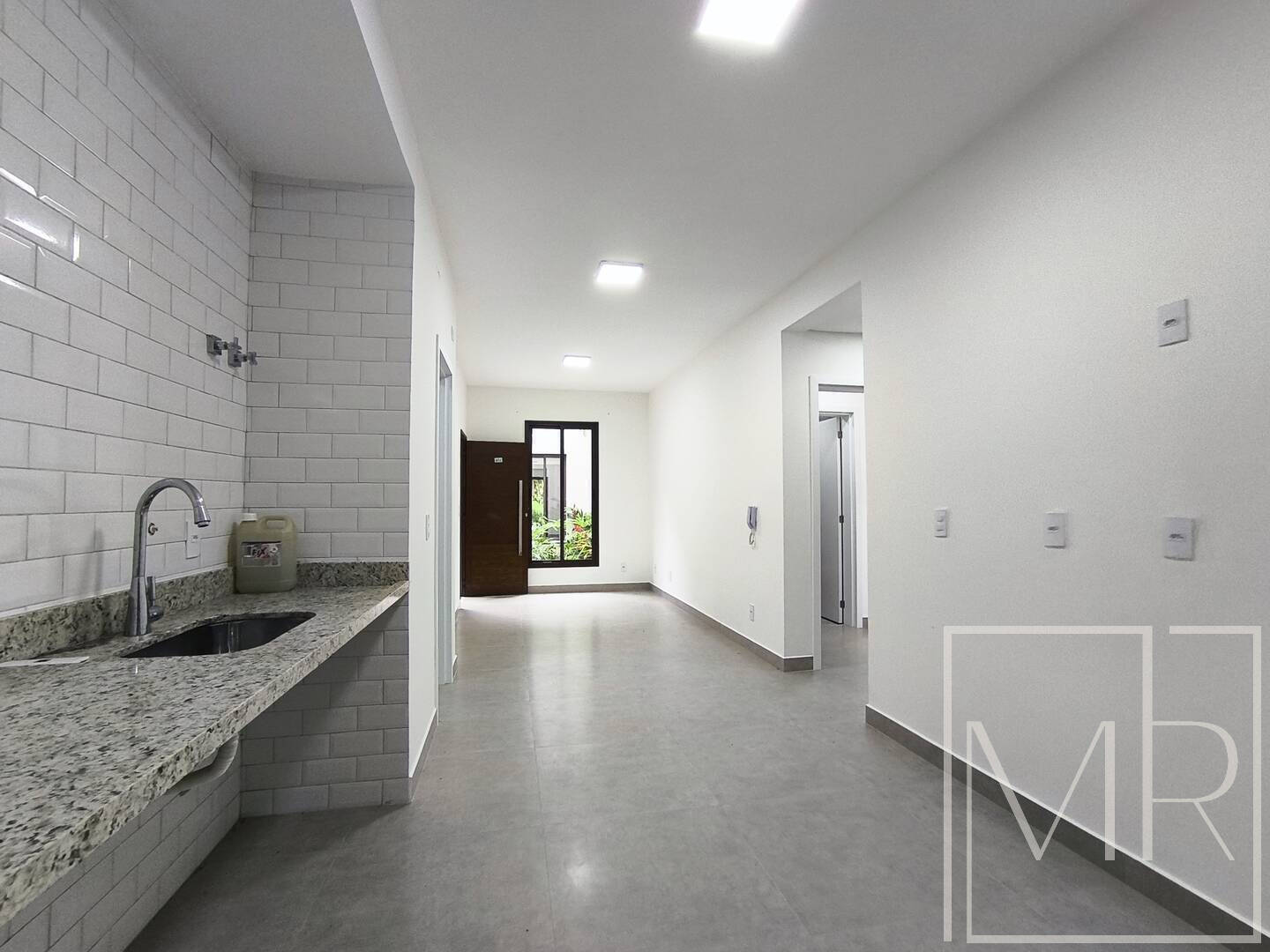 Casa, 2 quartos, 68 m² - Foto 23