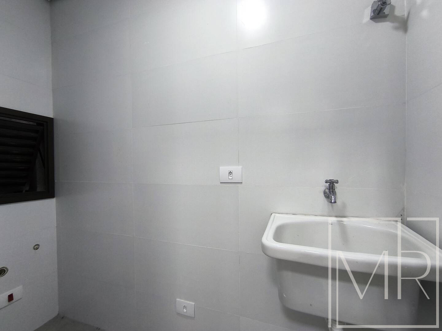 Casa, 2 quartos, 68 m² - Foto 24