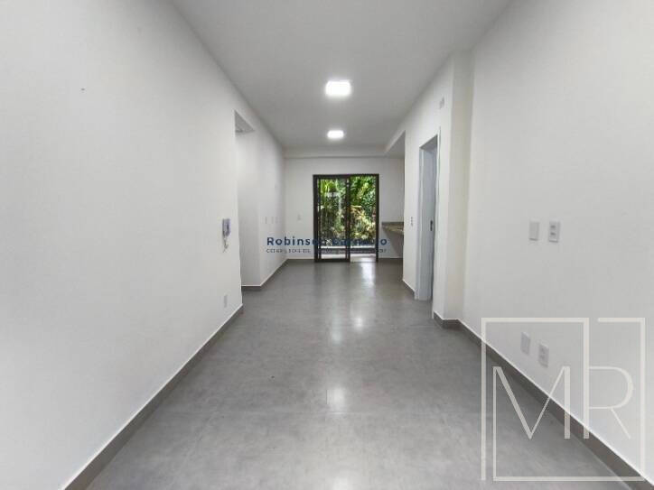 Casa, 2 quartos, 68 m² - Foto 2