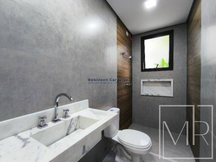 Casa, 2 quartos, 68 m² - Foto 8