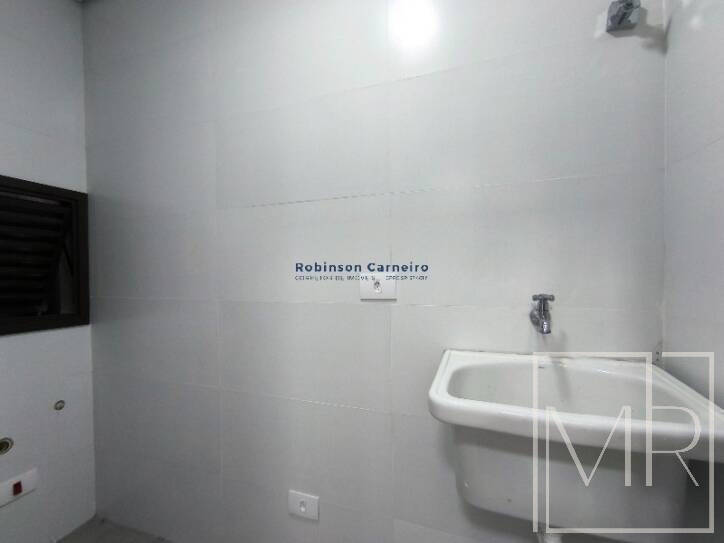 Casa, 2 quartos, 68 m² - Foto 9