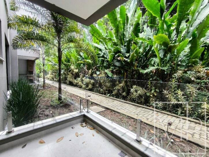 Casa, 2 quartos, 68 m² - Foto 10