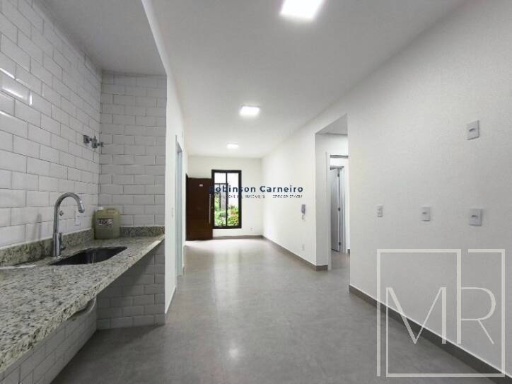 Casa, 2 quartos, 68 m² - Foto 11