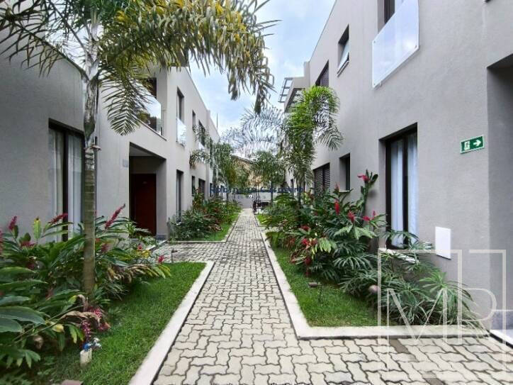 Casa, 2 quartos, 68 m² - Foto 12