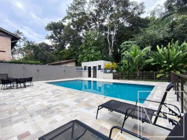 Casa, 2 quartos, 68 m² - Foto 13