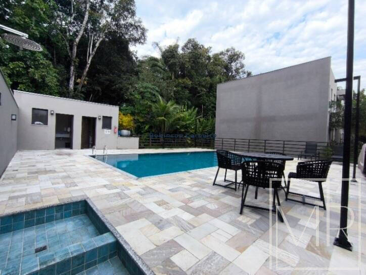 Casa, 2 quartos, 68 m² - Foto 14