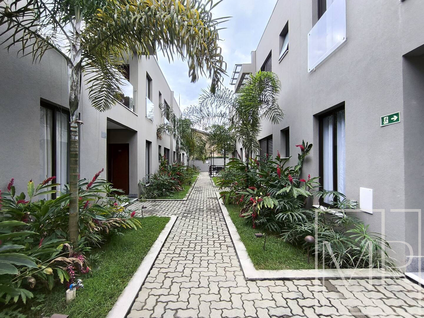 Casa, 2 quartos, 68 m² - Foto 3