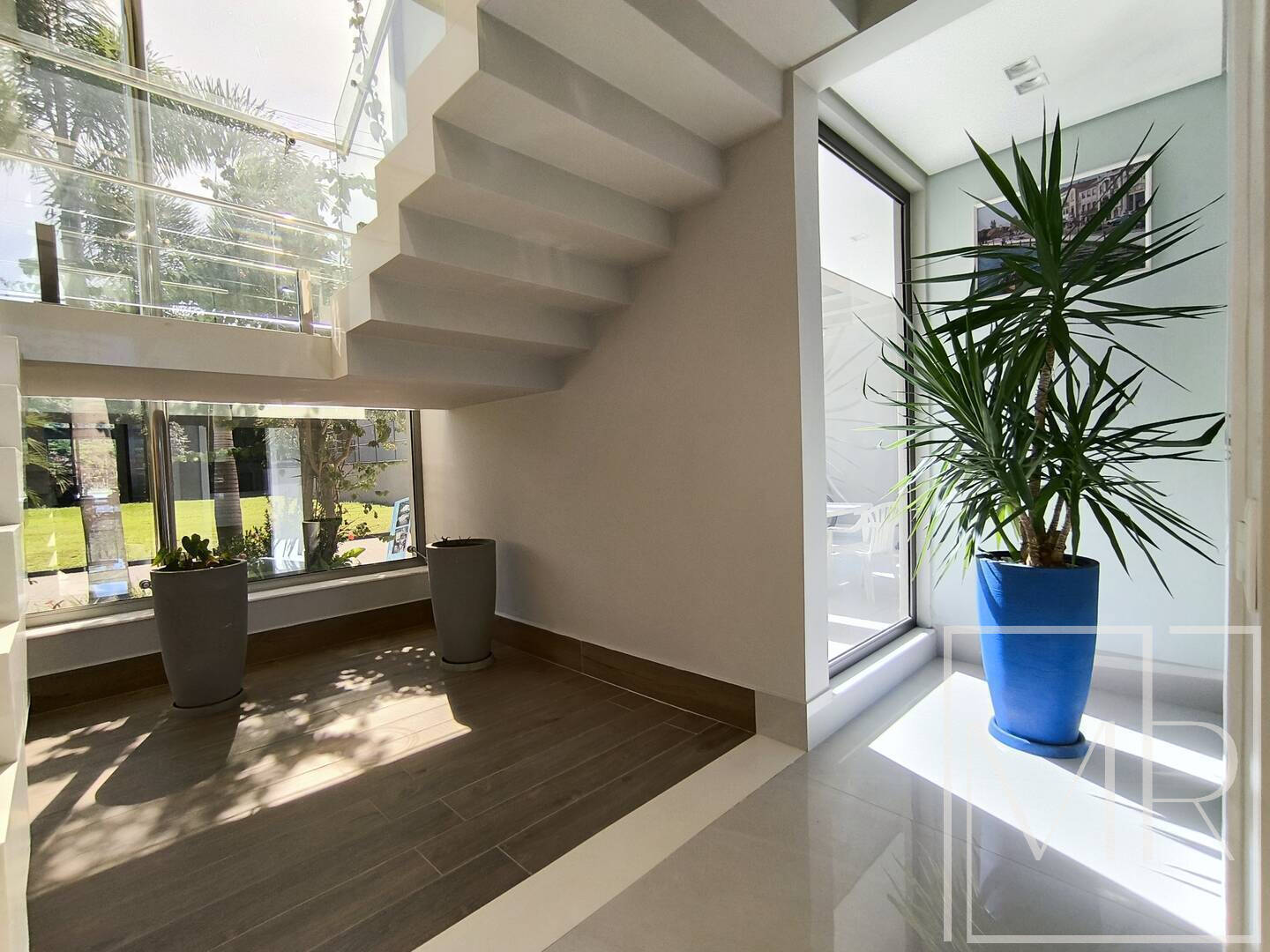 Casa, 7 quartos, 781 m² - Foto 45