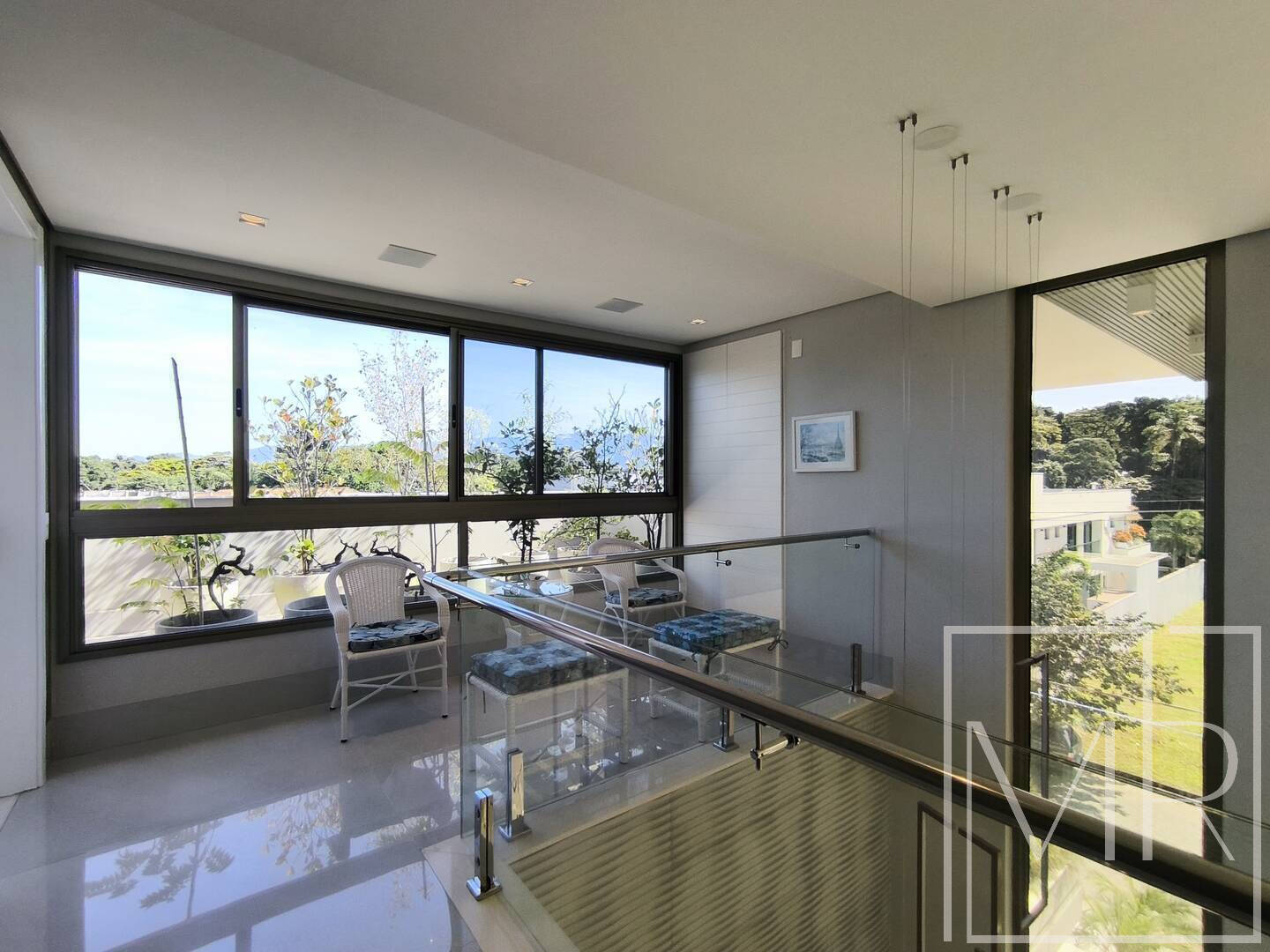 Casa, 7 quartos, 781 m² - Foto 46