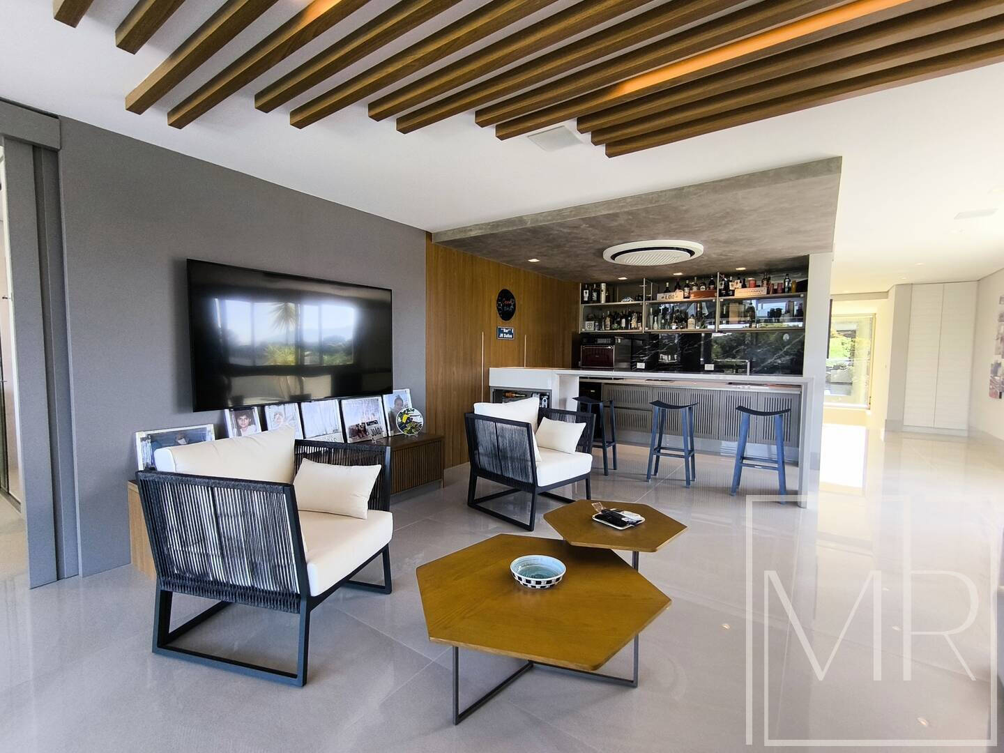 Casa, 7 quartos, 781 m² - Foto 48