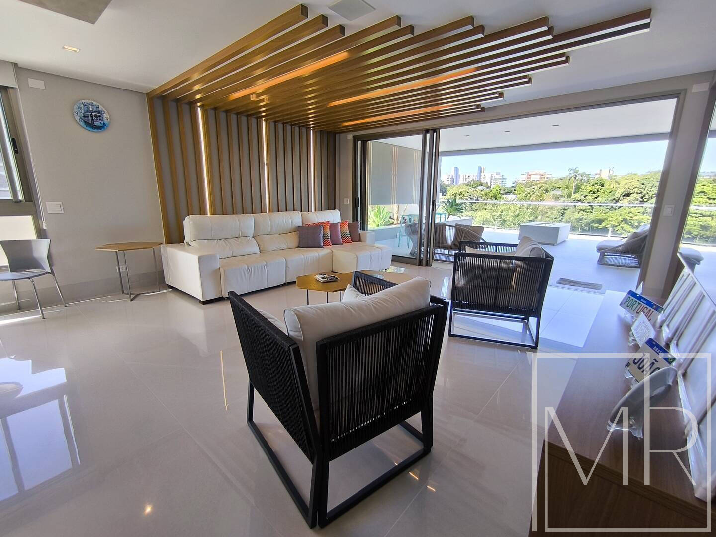 Casa, 7 quartos, 781 m² - Foto 49