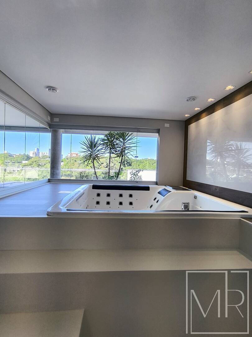 Casa, 7 quartos, 781 m² - Foto 50