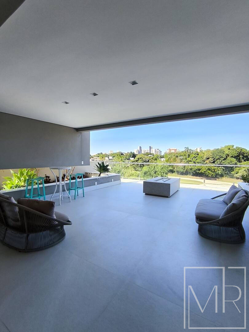 Casa, 7 quartos, 781 m² - Foto 51