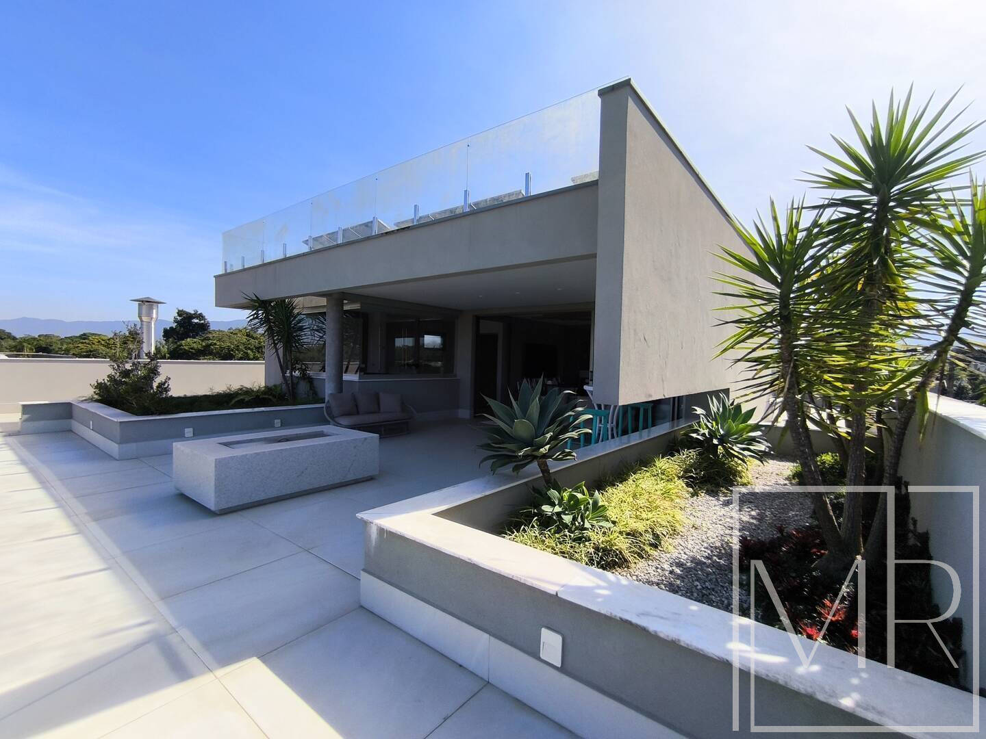 Casa, 7 quartos, 781 m² - Foto 54