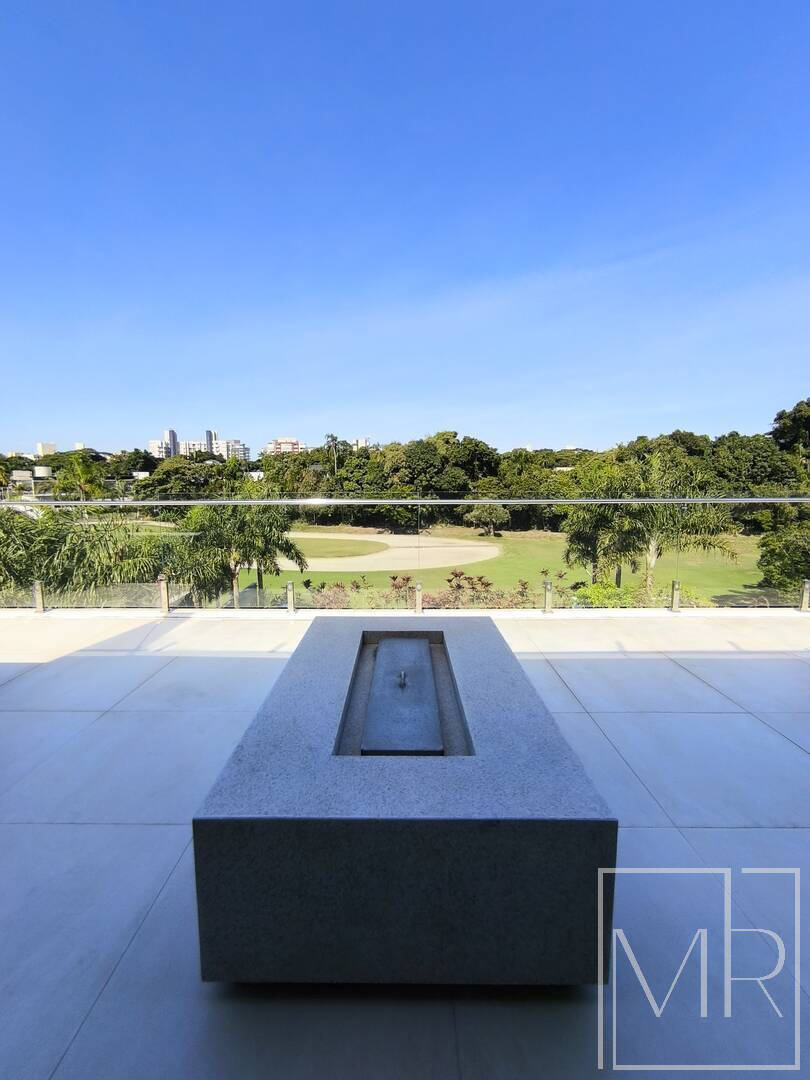 Casa, 7 quartos, 781 m² - Foto 56