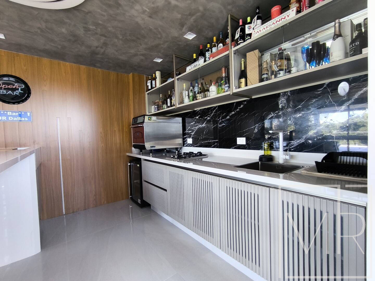 Casa, 7 quartos, 781 m² - Foto 57