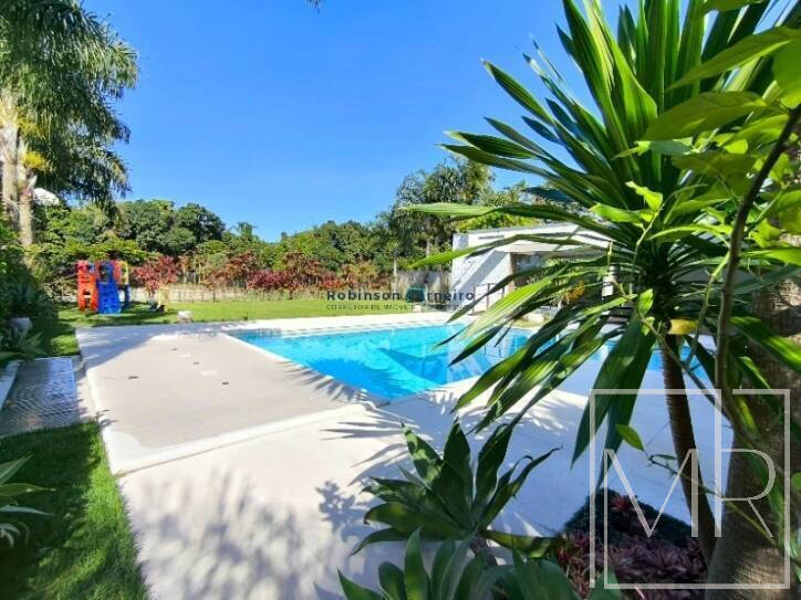 Casa, 7 quartos, 781 m² - Foto 4