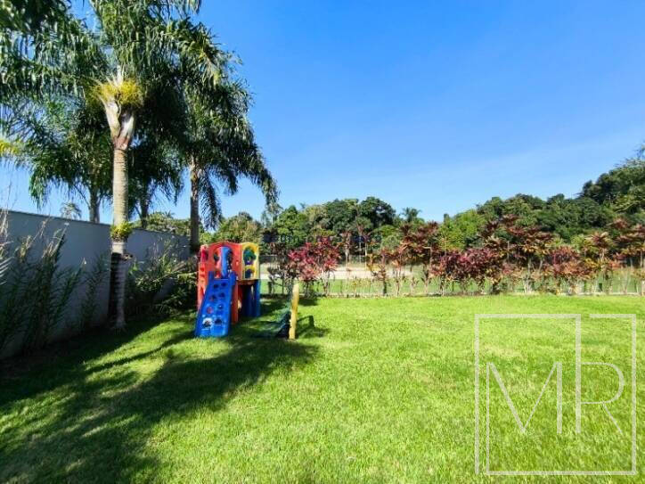 Casa, 7 quartos, 781 m² - Foto 7