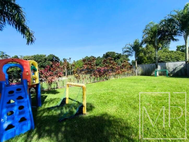 Casa, 7 quartos, 781 m² - Foto 11
