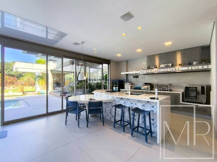 Casa, 7 quartos, 781 m² - Foto 15