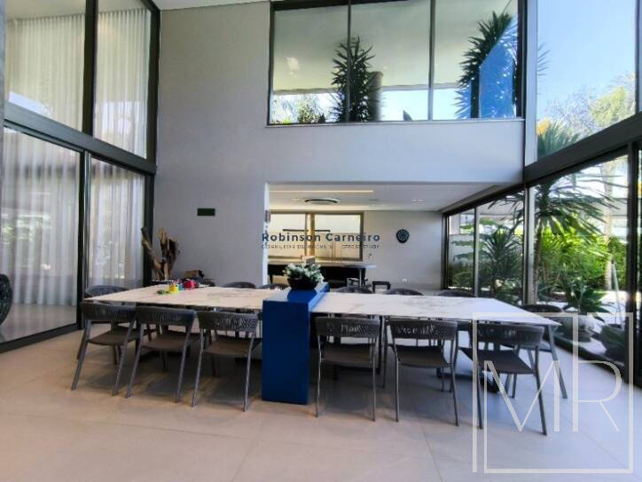 Casa, 7 quartos, 781 m² - Foto 16