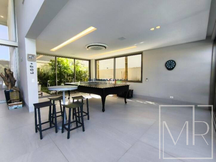 Casa, 7 quartos, 781 m² - Foto 17