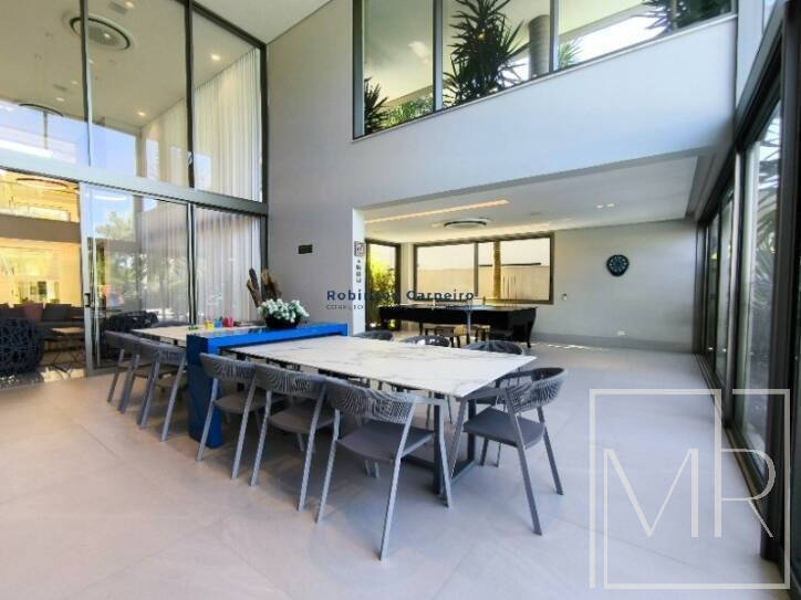 Casa, 7 quartos, 781 m² - Foto 18