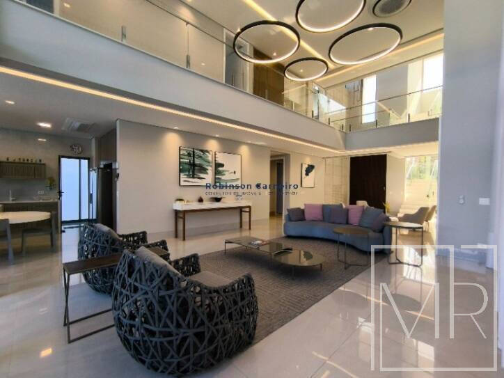 Casa, 7 quartos, 781 m² - Foto 21