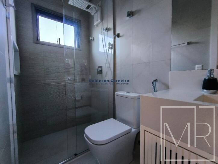 Casa, 7 quartos, 781 m² - Foto 25