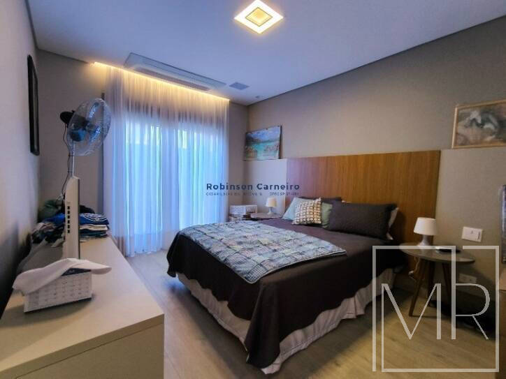 Casa, 7 quartos, 781 m² - Foto 26