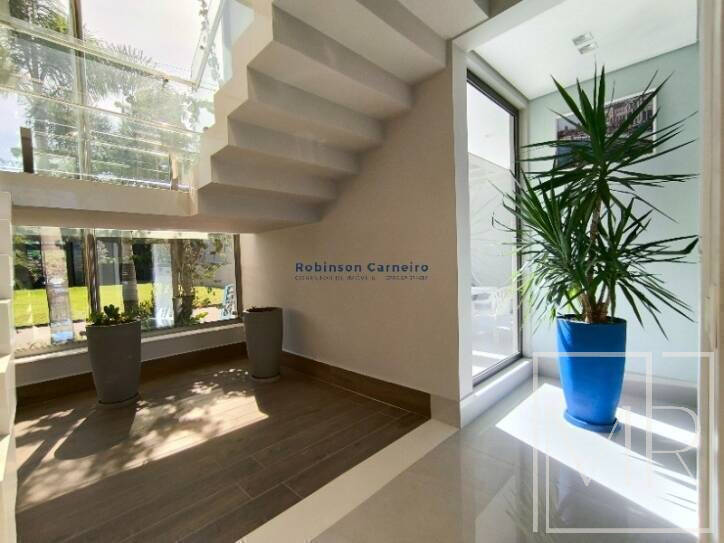 Casa, 7 quartos, 781 m² - Foto 28