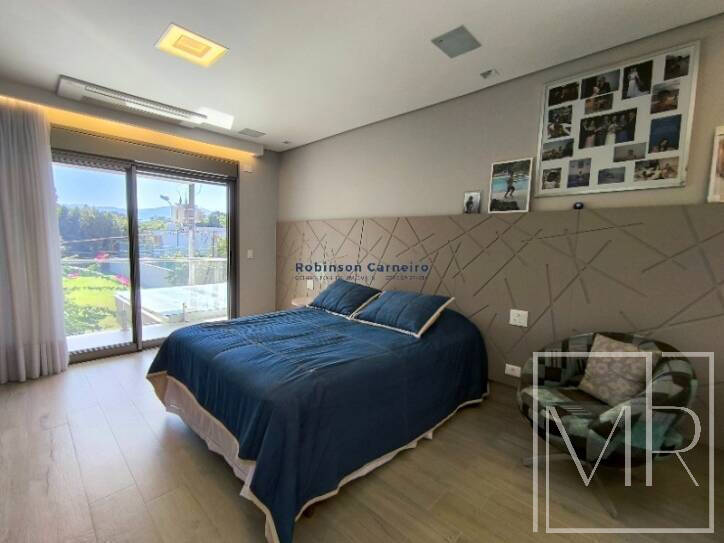 Casa, 7 quartos, 781 m² - Foto 29