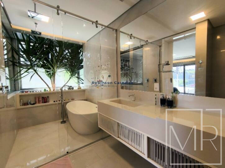 Casa, 7 quartos, 781 m² - Foto 30