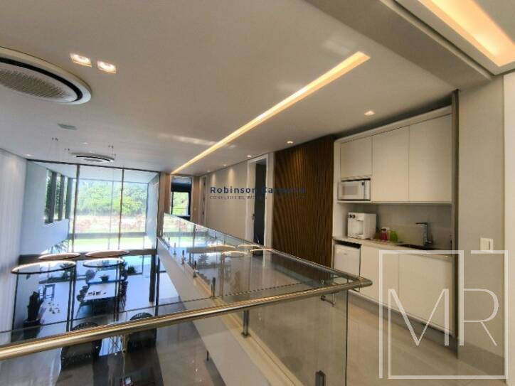 Casa, 7 quartos, 781 m² - Foto 31