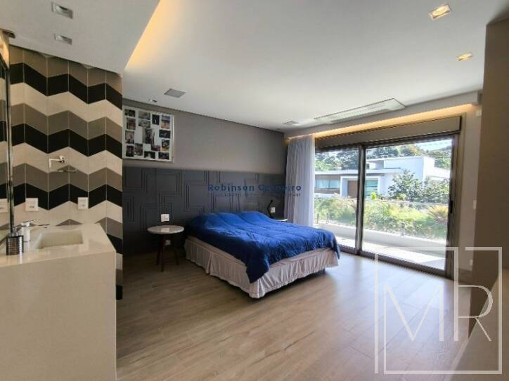 Casa, 7 quartos, 781 m² - Foto 32