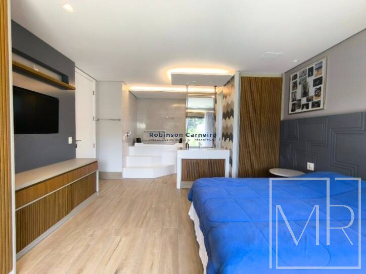 Casa, 7 quartos, 781 m² - Foto 33