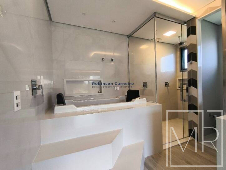 Casa, 7 quartos, 781 m² - Foto 34