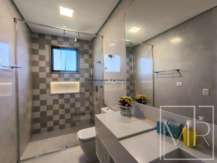 Casa, 7 quartos, 781 m² - Foto 35