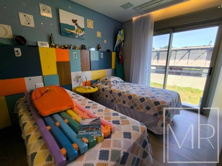 Casa, 7 quartos, 781 m² - Foto 36