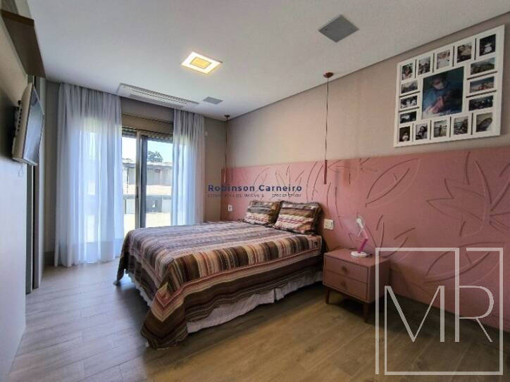 Casa, 7 quartos, 781 m² - Foto 37