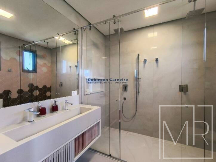 Casa, 7 quartos, 781 m² - Foto 38